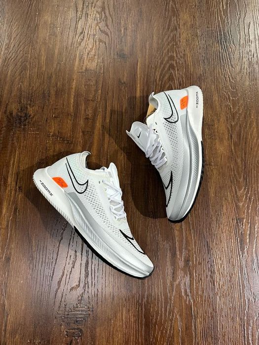 Кроссовки Nike.качество премиум класса