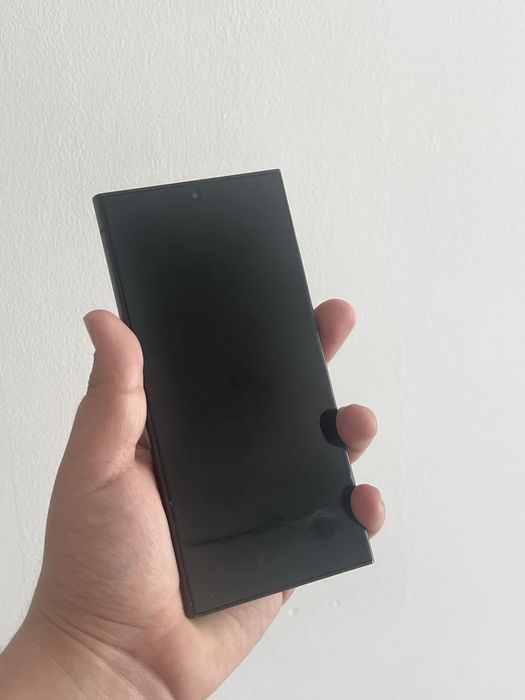 Samsung s24ultra ORIGINAL 100%