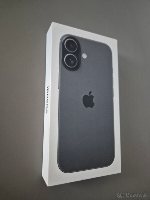 Айфон 17. Iphone 17