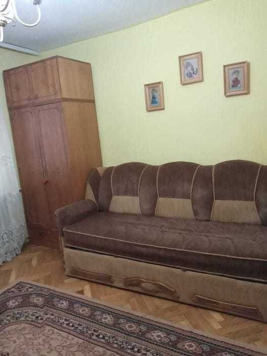 Apartament 2 camere de închiriat – Rădăuți