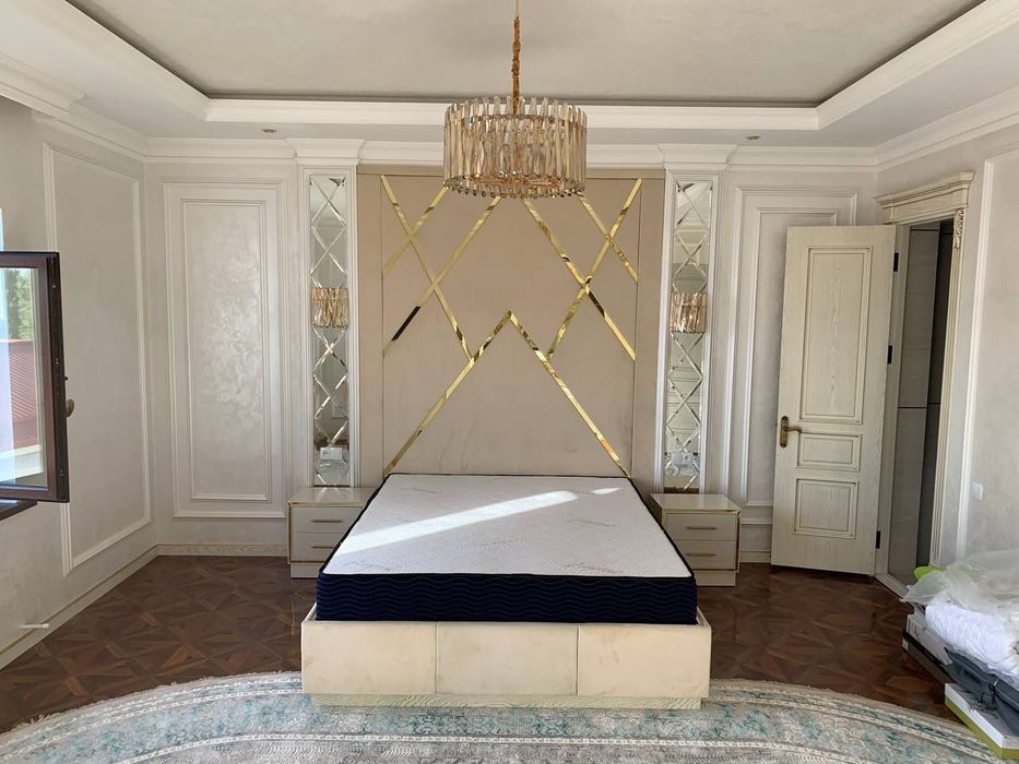 Мебел на заказ " xavas"