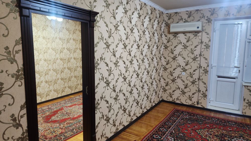 Hight Town,Yangi Shahar Ko'chasida 3/2/4 Sotiladi