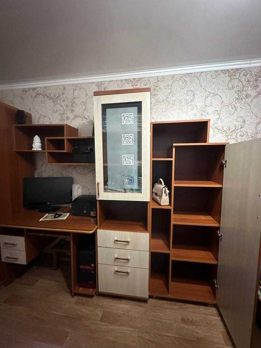 Продам детский шкаф