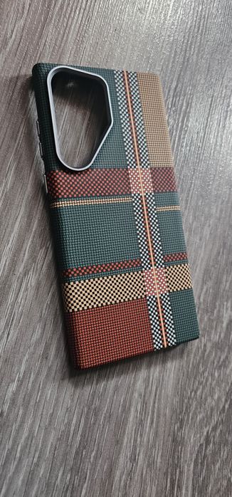 Кейс,гръб,протектор за Samsung s23 ultra