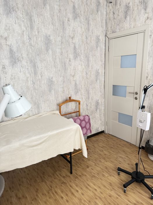 Кабинет ы аренду