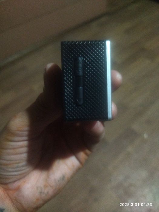 Экшен Камера Камера Видимо регестратор