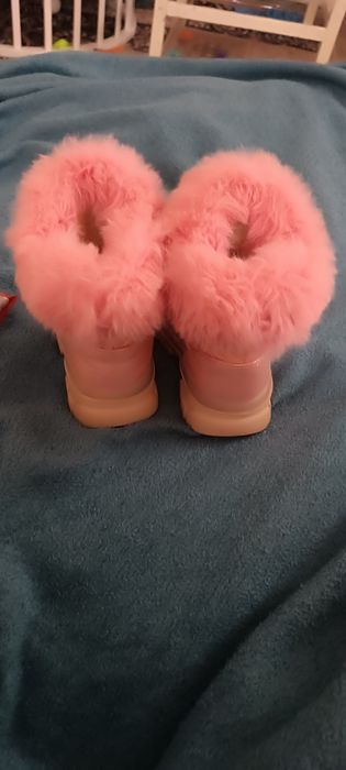 Очень красивые розовые