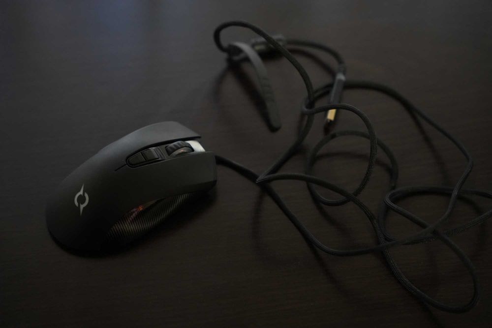 razer blackshark v3 pro second hand si noi de vanzare • Anunturi