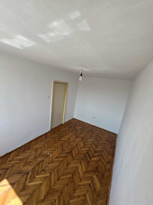 2 camere decomandat – zona Abator | poziție excelentă | ideal investiție.