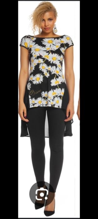 29 Desires   костюми. .Всички костюми са рез забележки, запазени   ,