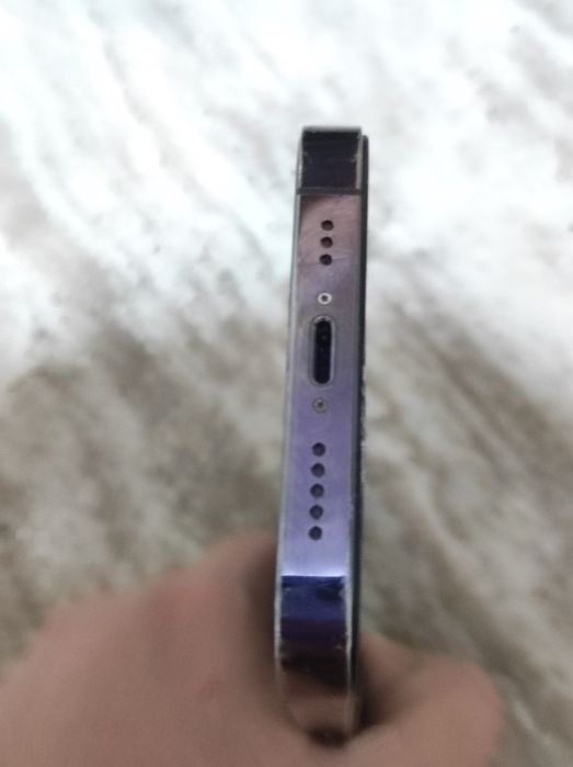 iPhone 14 pro 256 citiți descrierea!!!!