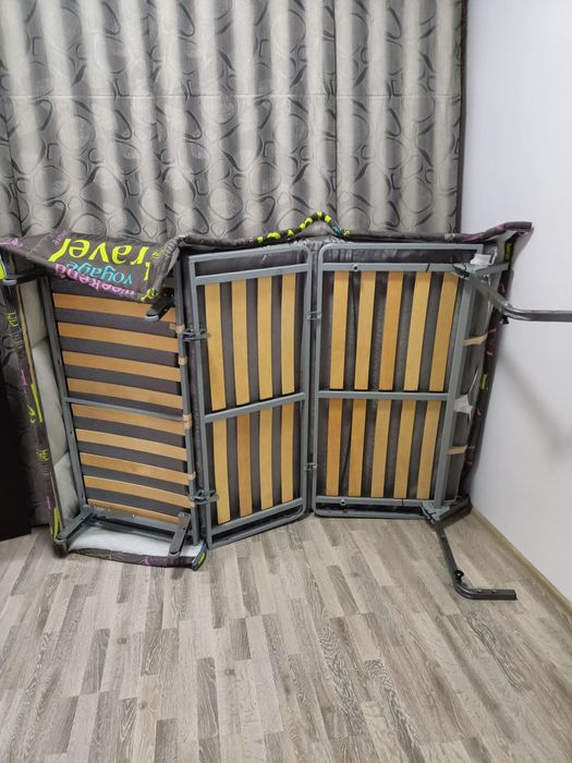 Продам Диван кровать