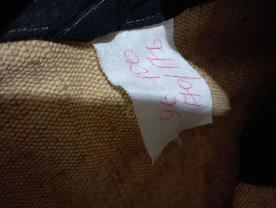 Продам сварочный костюм.