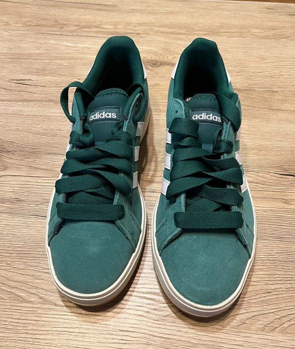 Мъжки маратонки Adidas