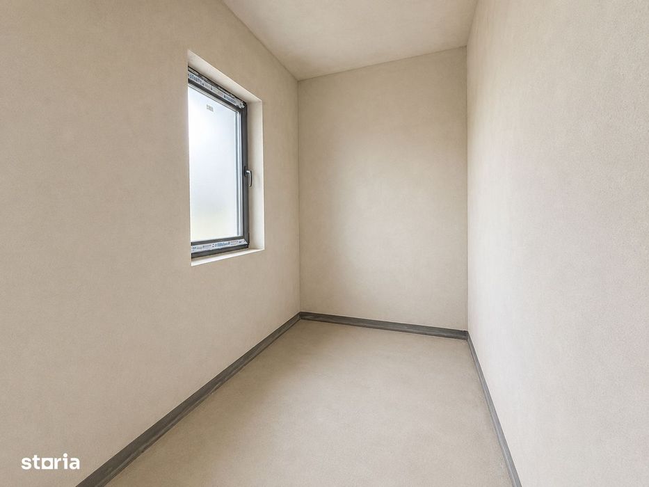 Casa Moderna - SU 125MP I ST 400MP I Terasa Rooftop 60MP I Luna de Sus