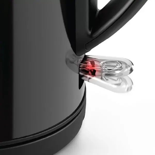 Электрочайник Bosch TWK3P423