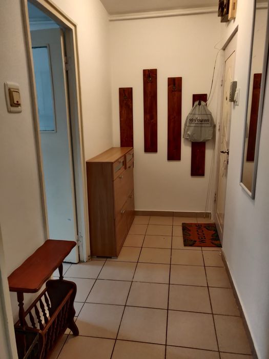 Apartament 2 camere - Proprietar