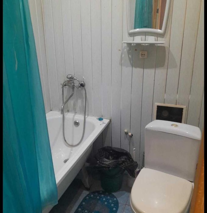 Срочно квартира Шёлковый путь