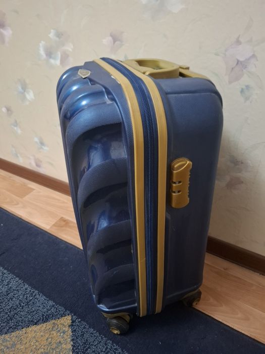 Продается дорожные сумки