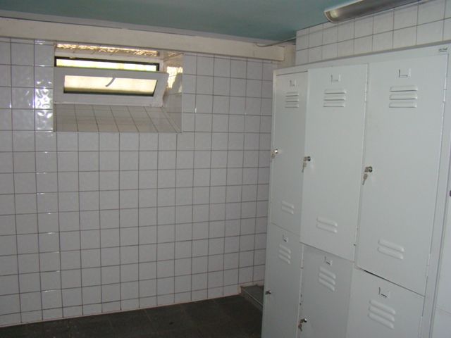 Продава се Промишлена сграда в Русе, Промишлена зона - Запад - 970 кв.м за 342 €/кв.м - Снимка #14