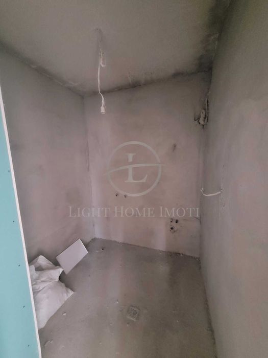 Продава се Двустаен апартамент в Пловдив, Христо Смирненски - 97 кв.м за 1367 €/кв.м - Снимка #7