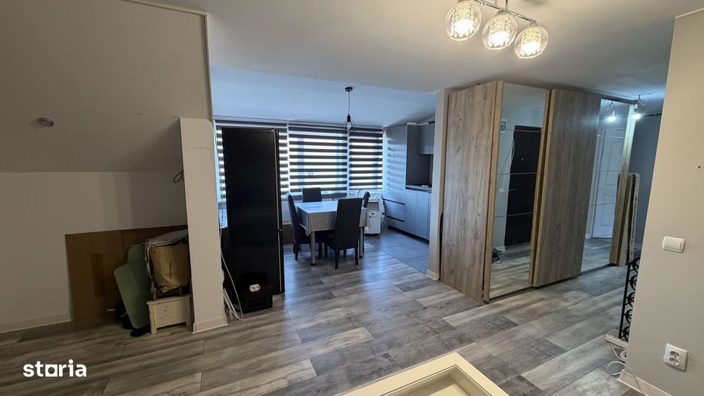 Apartament de 3 camere, 82,80 mp utili | Ultracentral | Comision 0%