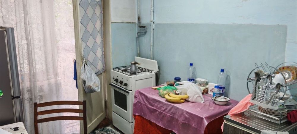 продается якасарай 1/2/4
