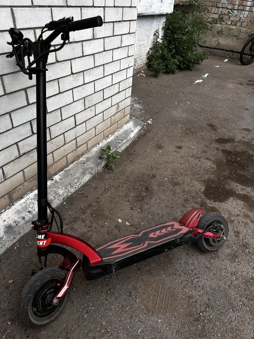 Kaboo Mantis 10 Pro