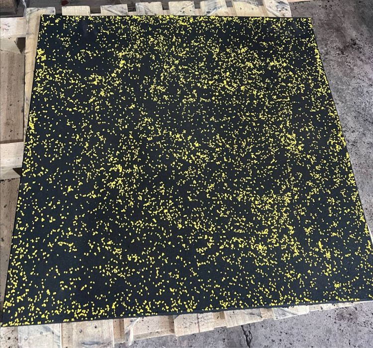 Fitnez zal uchun Rezina Plitka Burschatka Optom Резиновое Покритые