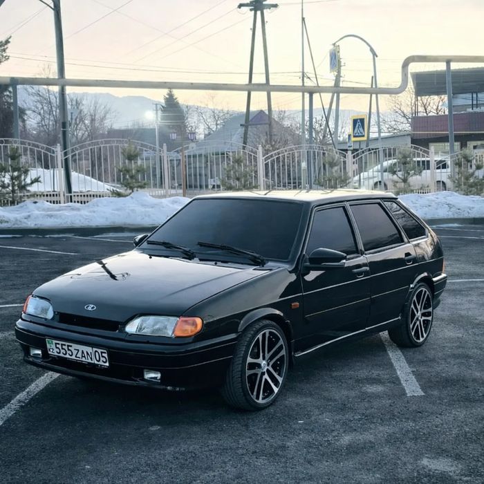 Рельсы R17 с шинами !