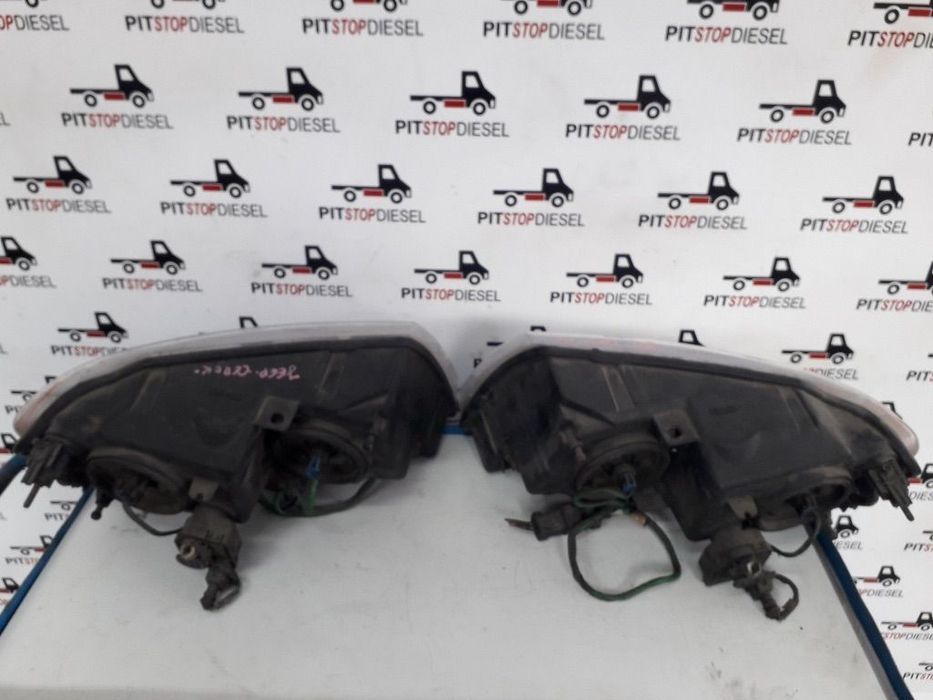 far jeep grand cherokee europa 2000 2001 2002 2003 2004 2005