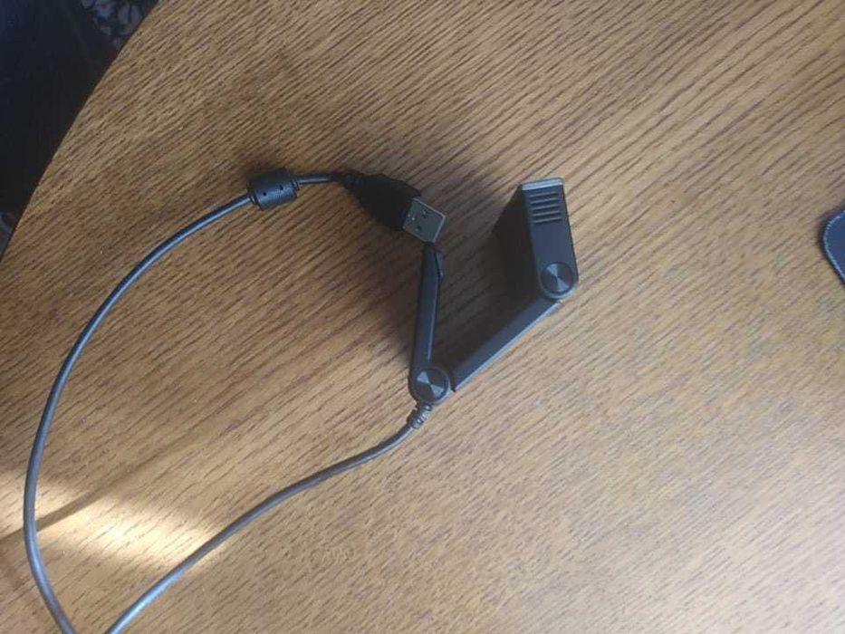 ВЕБ Камера Samsung VG-STC2000