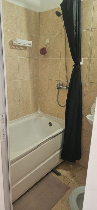 Garsoniera de inchiriat