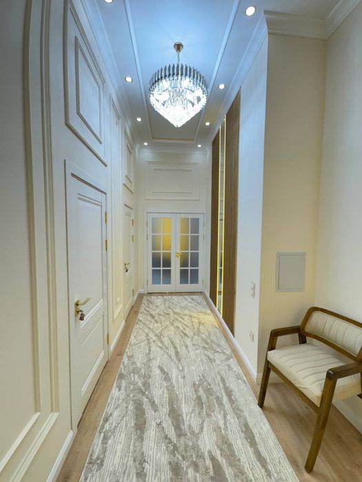 Срочно Продаётся квартира ЖК VEGAS TAWER