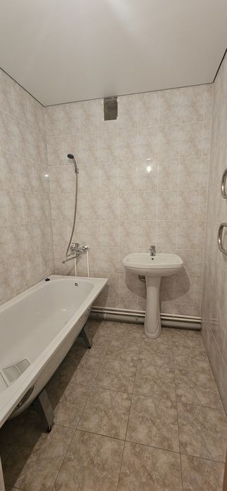 3-ком. кв. в аренду