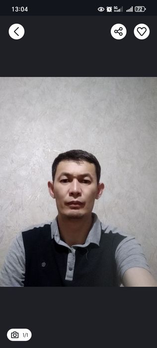 Электрик Алматы 24/7