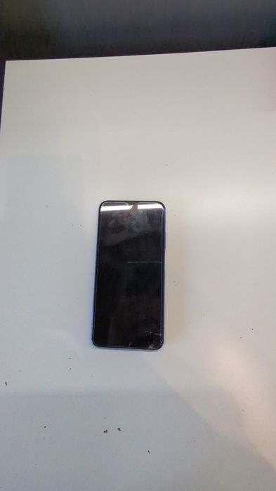 Продам Huawei nova 5T за 35.000