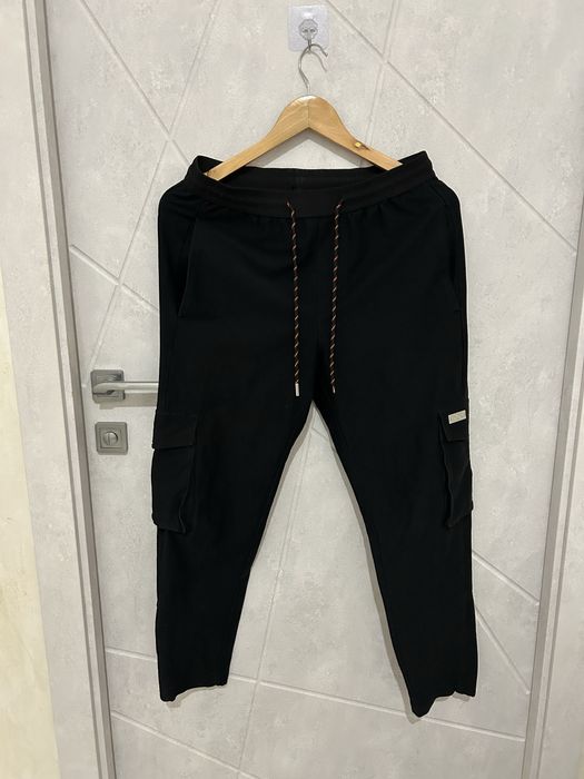 Продам брюки по 2 тыс