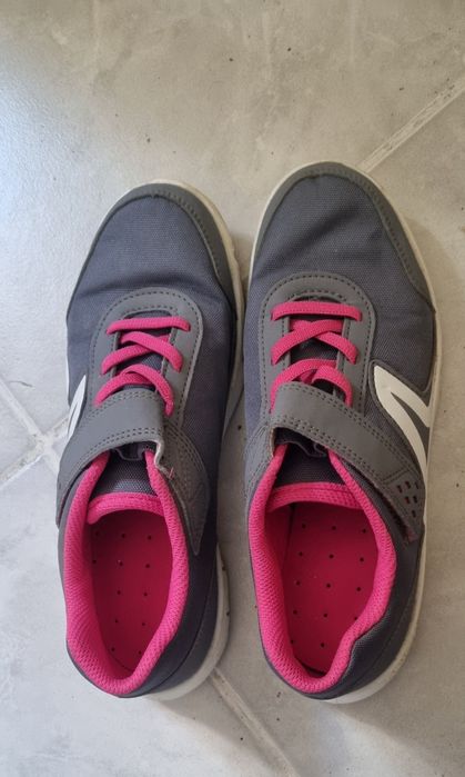 Adidas pentrui femei