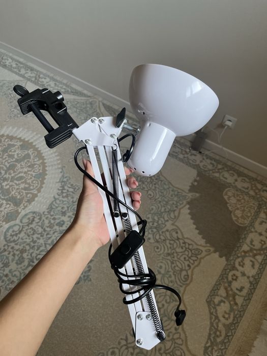 Продам инструменты для маникюра