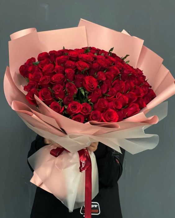 Продаю букеты и композиции