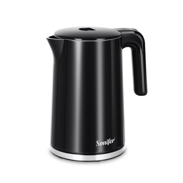 Доставка! Электрический чайник Sonifer SF-2150