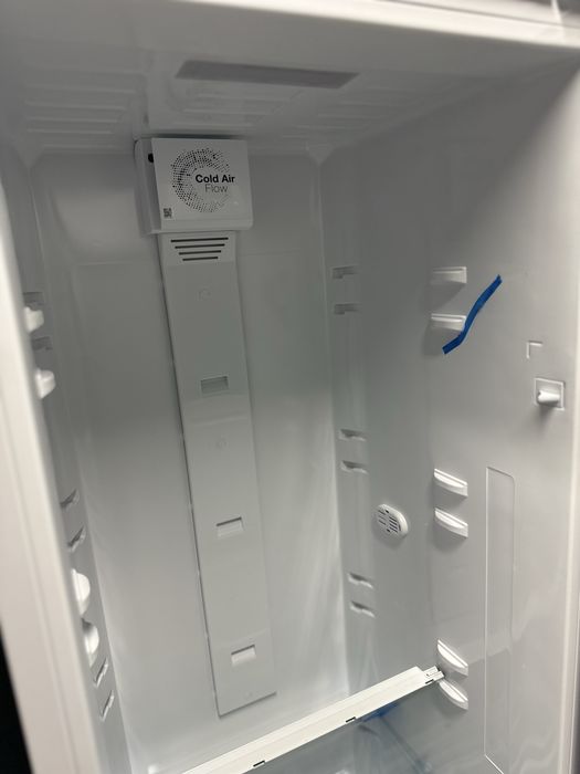 Frigider încorporabil No Frost Telefunken TKTU294BIE