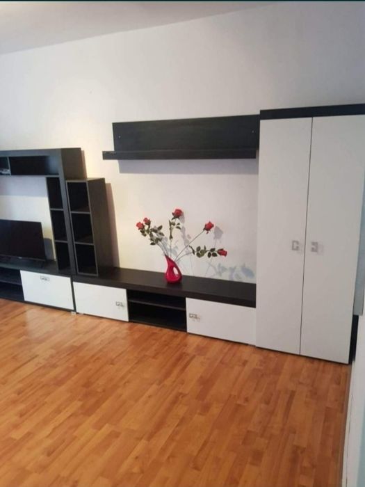 De vanzare apartament cu 1 camera tip DP