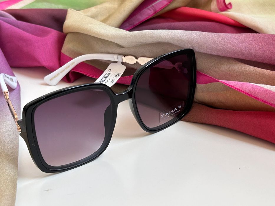 Tahari нови страхотни слънчеви  очила