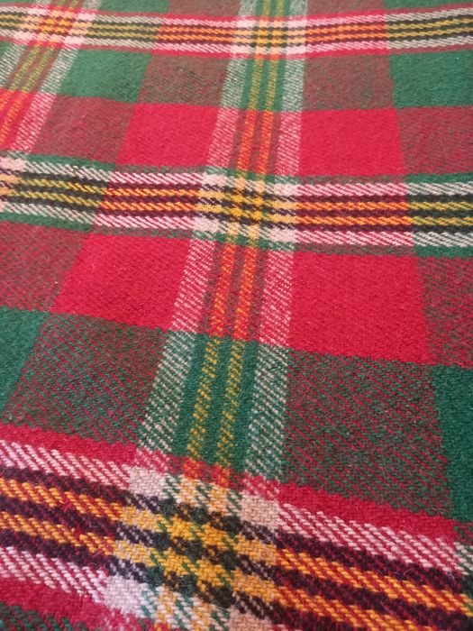 продавам китеници и родопски  одеала