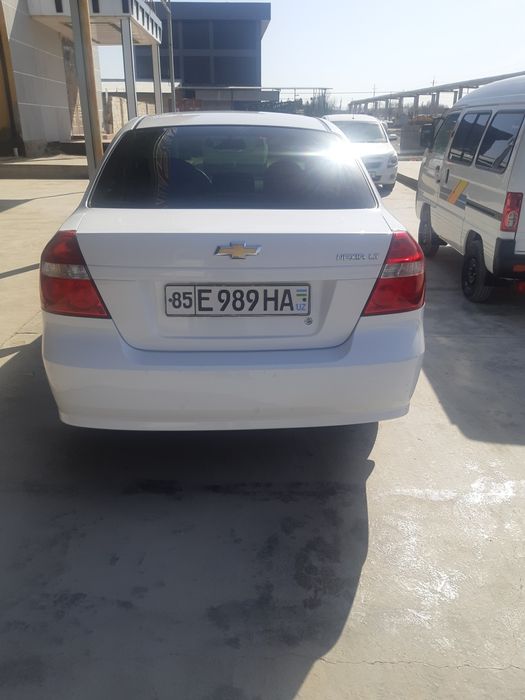 Спрочно продаётся