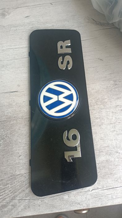 На Фольксваген запчасти