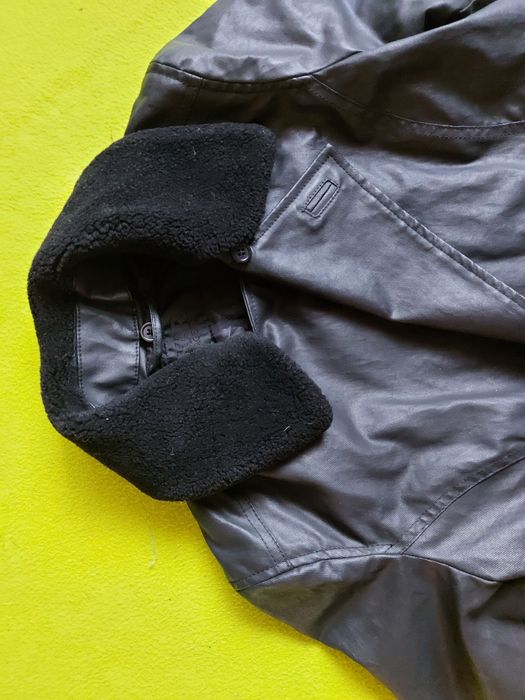 Karl Lagerfeld-M-Оригинално