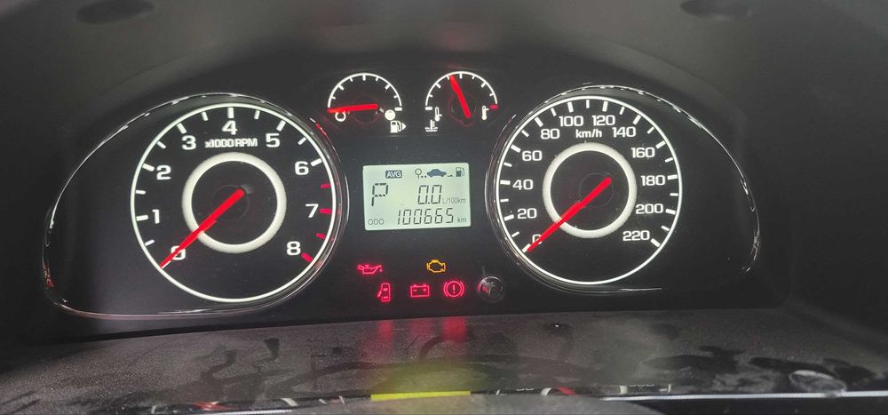 Lacceti 2021 boshqa variantla bor